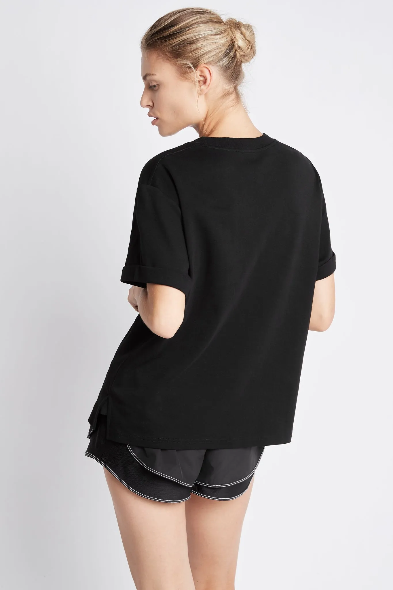 Shorts 019