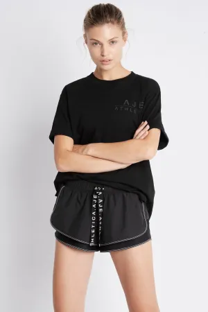Shorts 019