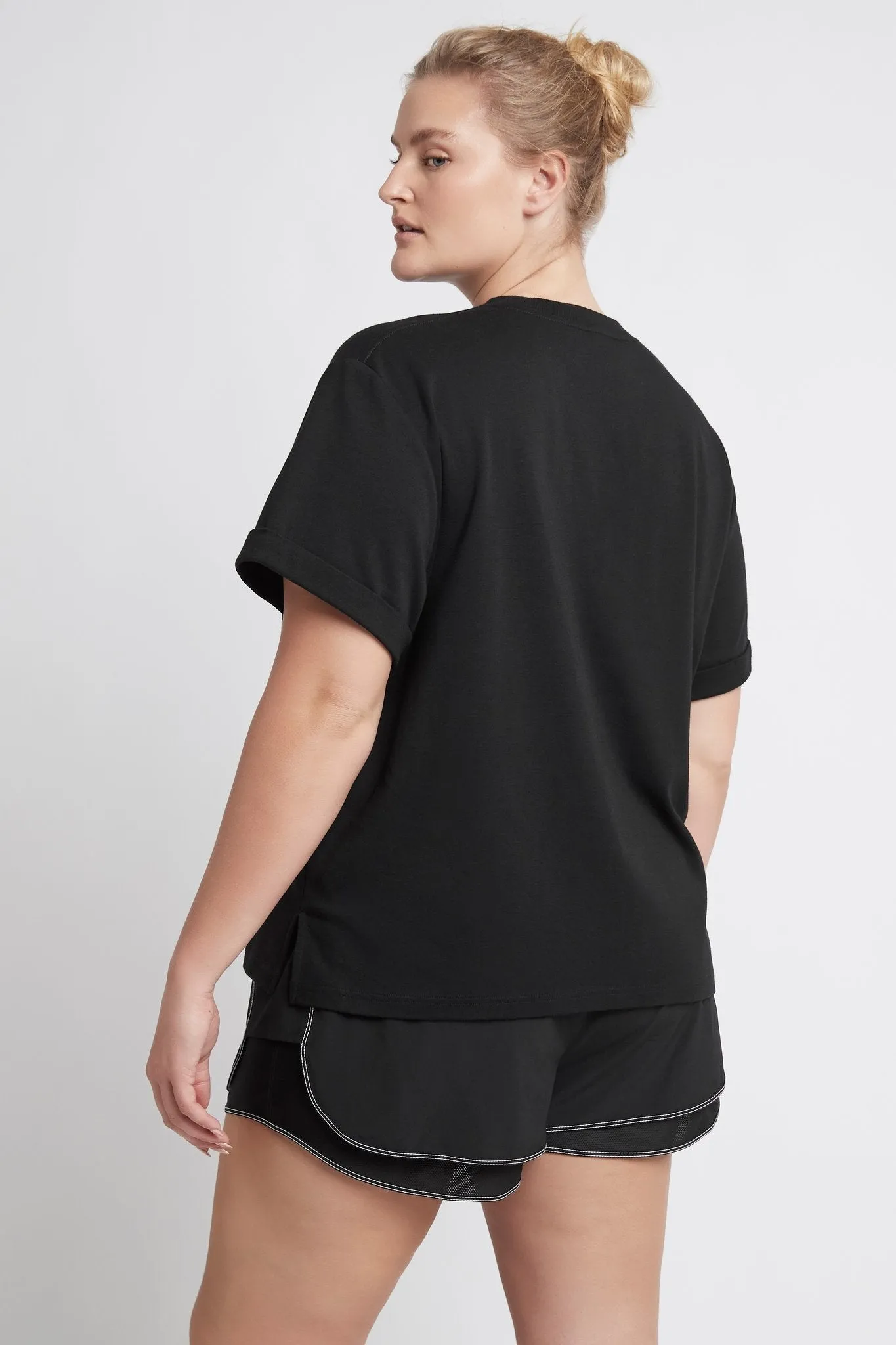 Shorts 019