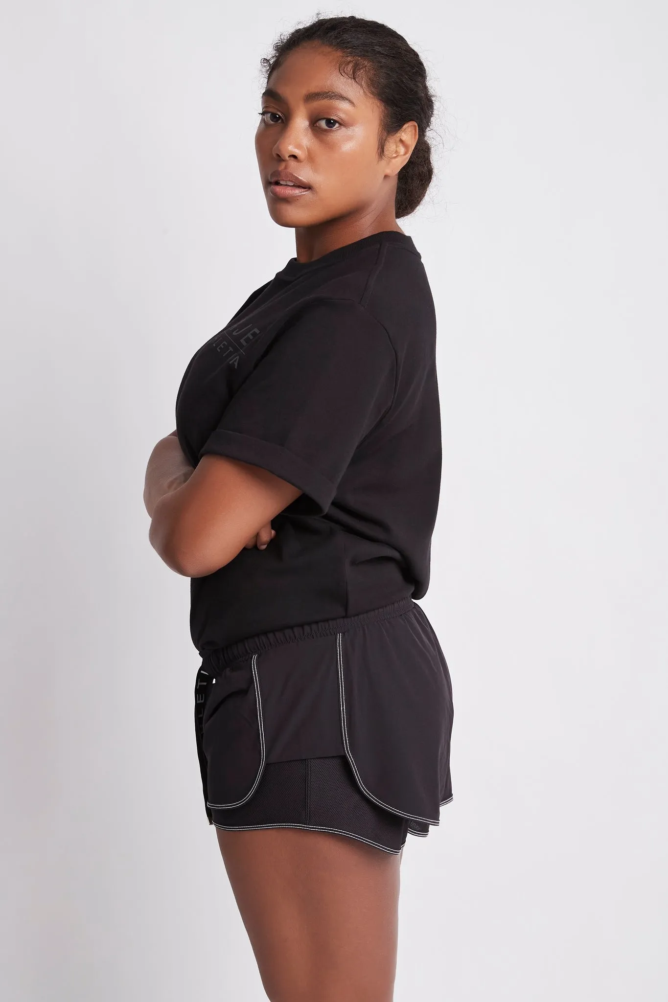 Shorts 019