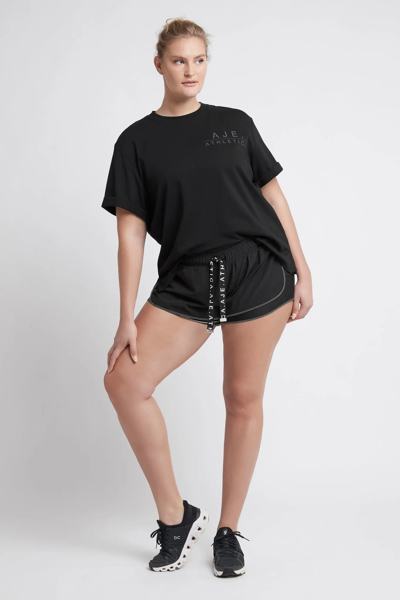 Shorts 019