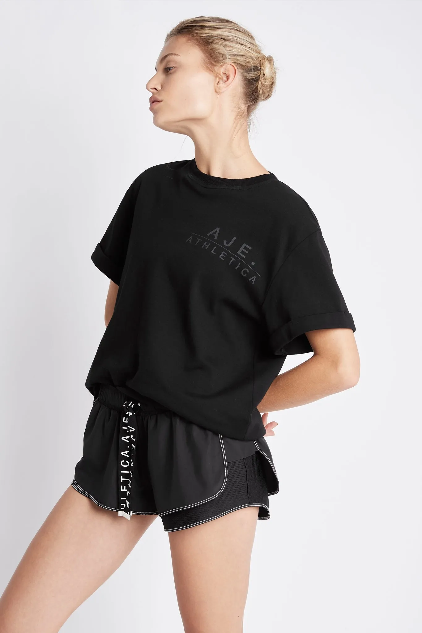 Shorts 019