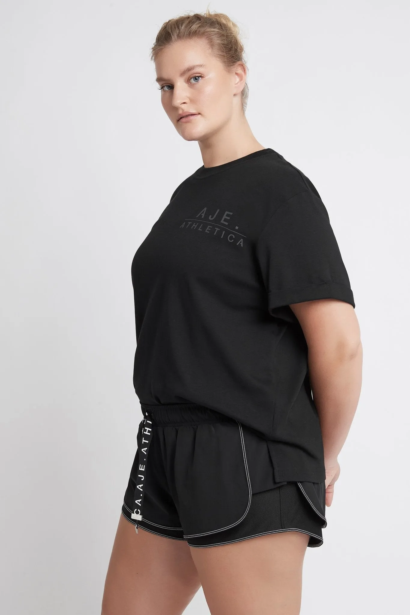 Shorts 019
