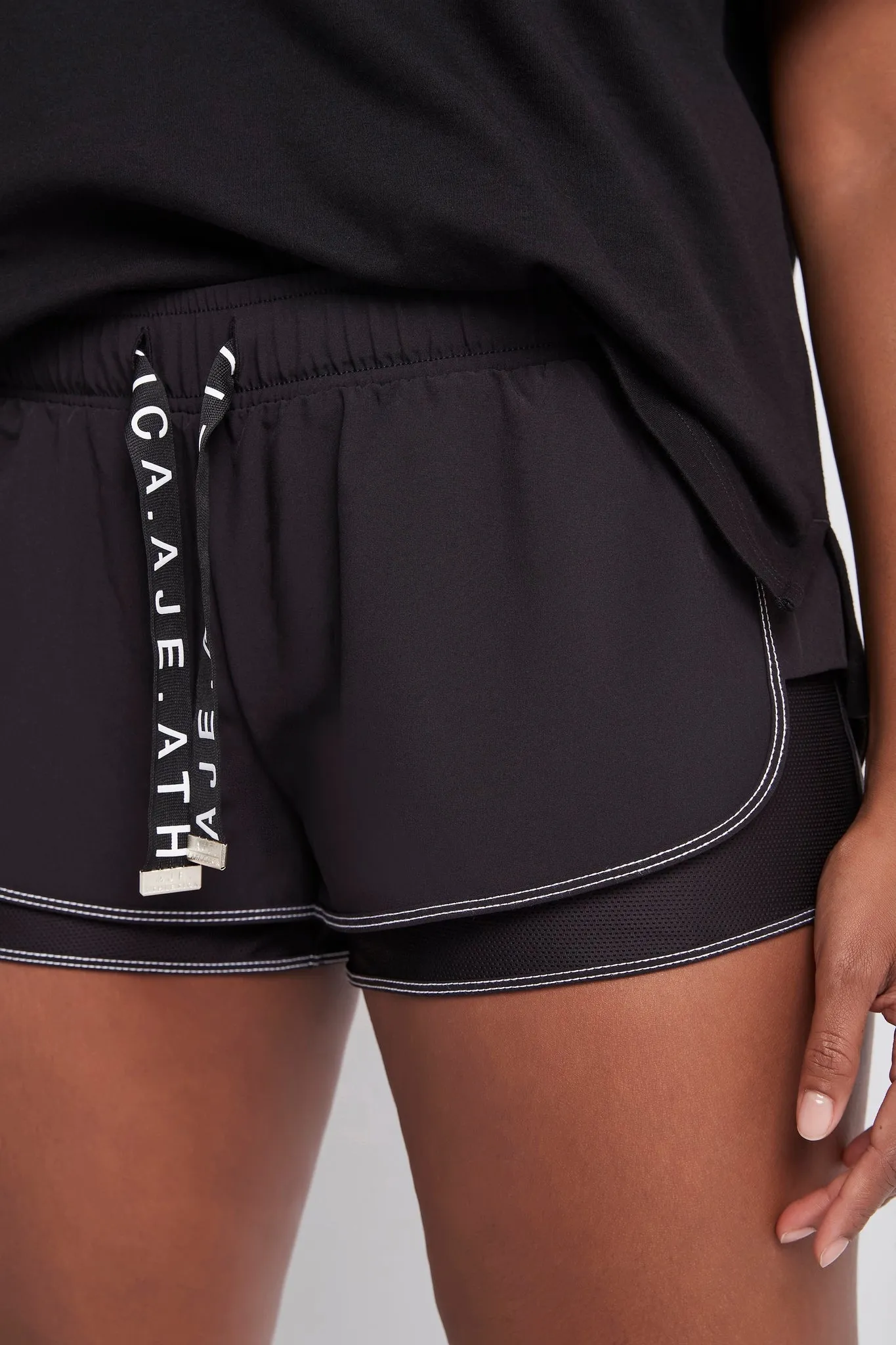 Shorts 019