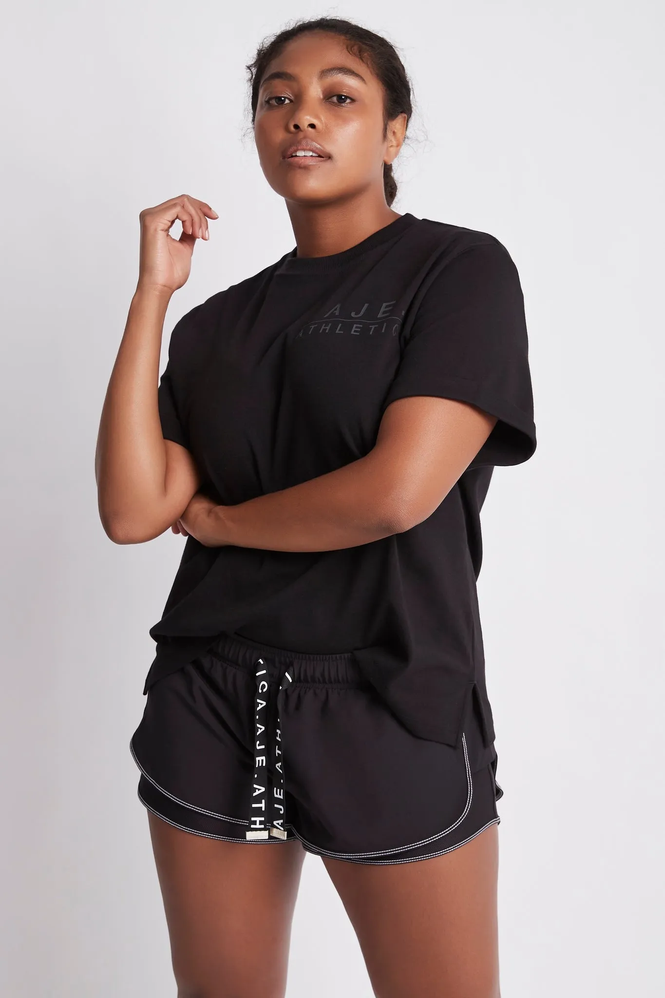 Shorts 019