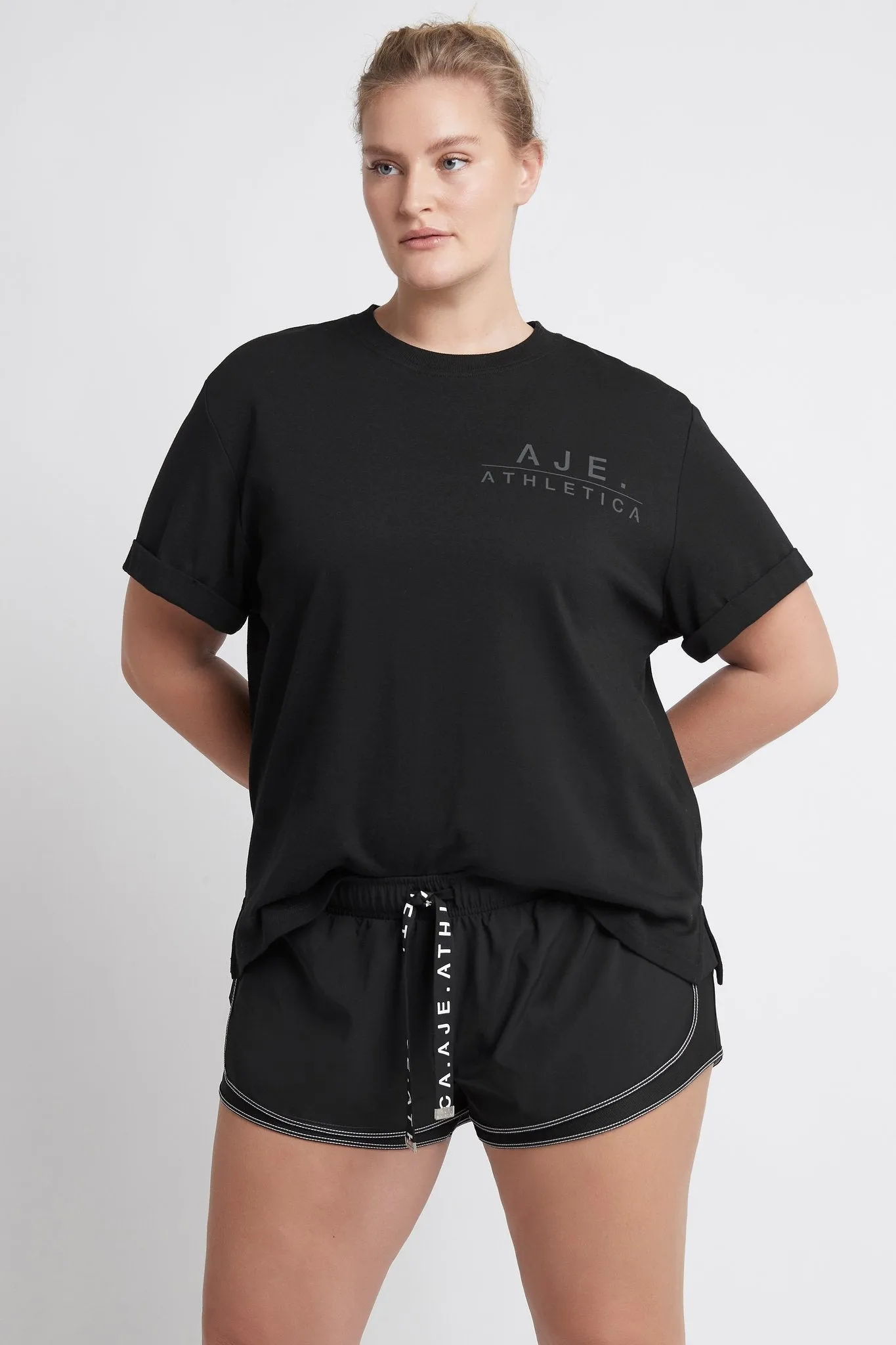 Shorts 019