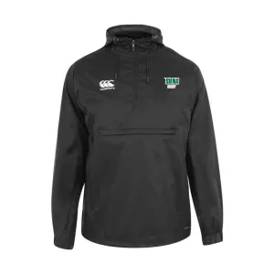 Siena College Packaway Jacket by Canterbury