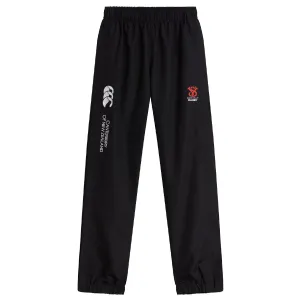 Silicon Valley Cuffed Hem Stadium Pant by Canterbury