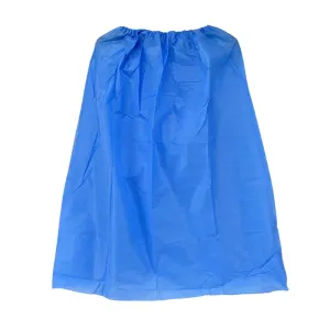 SILK B PROFESSIONAL Disposable Gown (10pcs/pack)