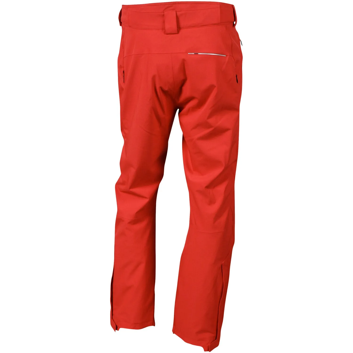 Silver II Ski Pant 2021