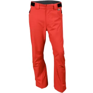 Silver II Ski Pant 2021