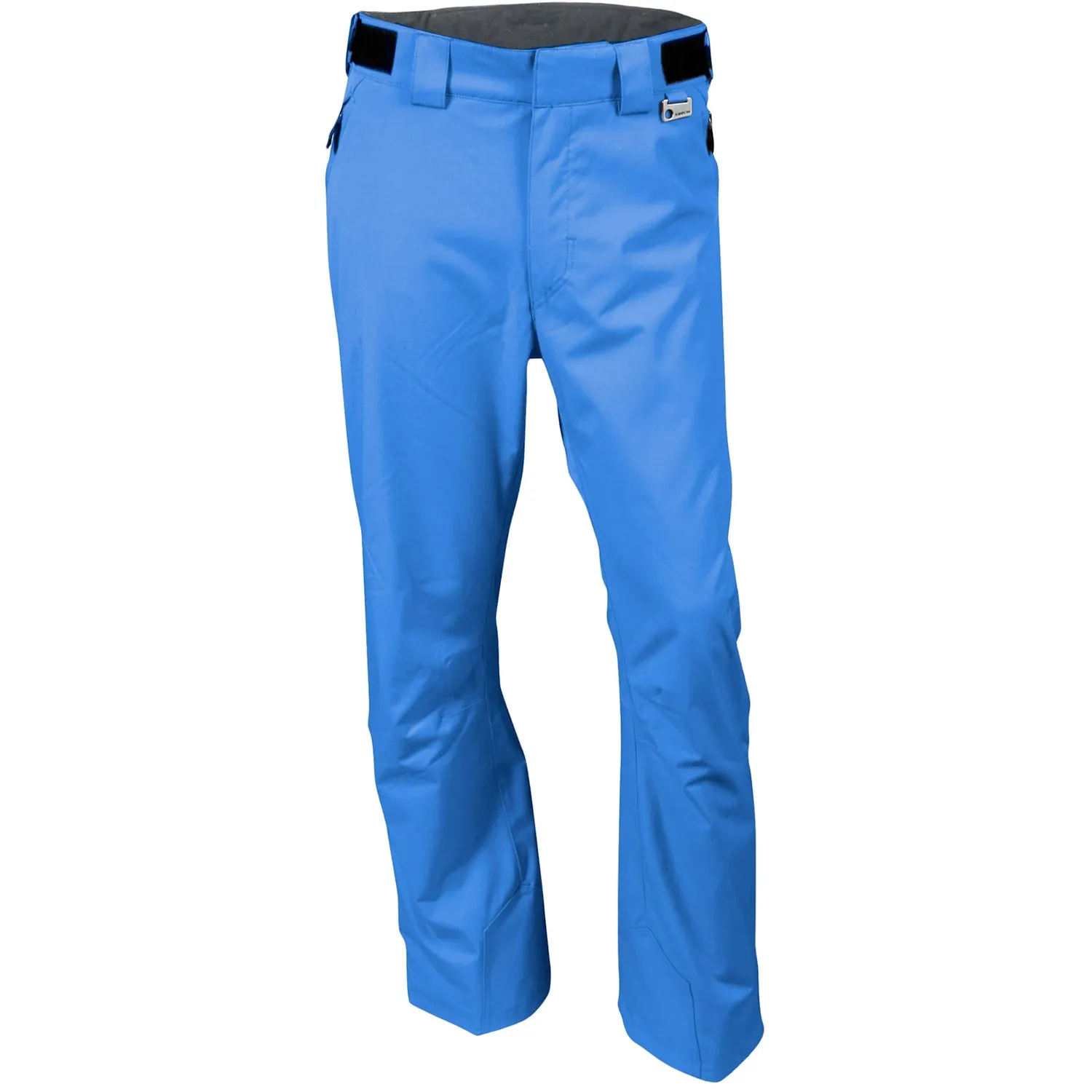 Silver II Ski Pant 2021