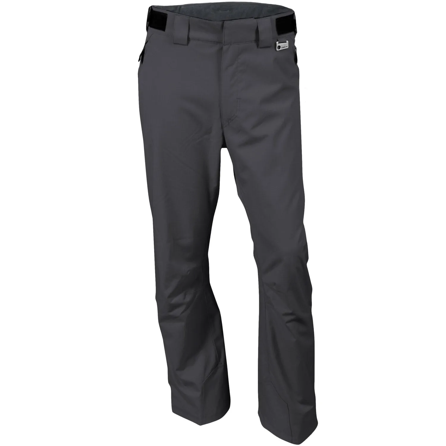 Silver II Ski Pant 2021