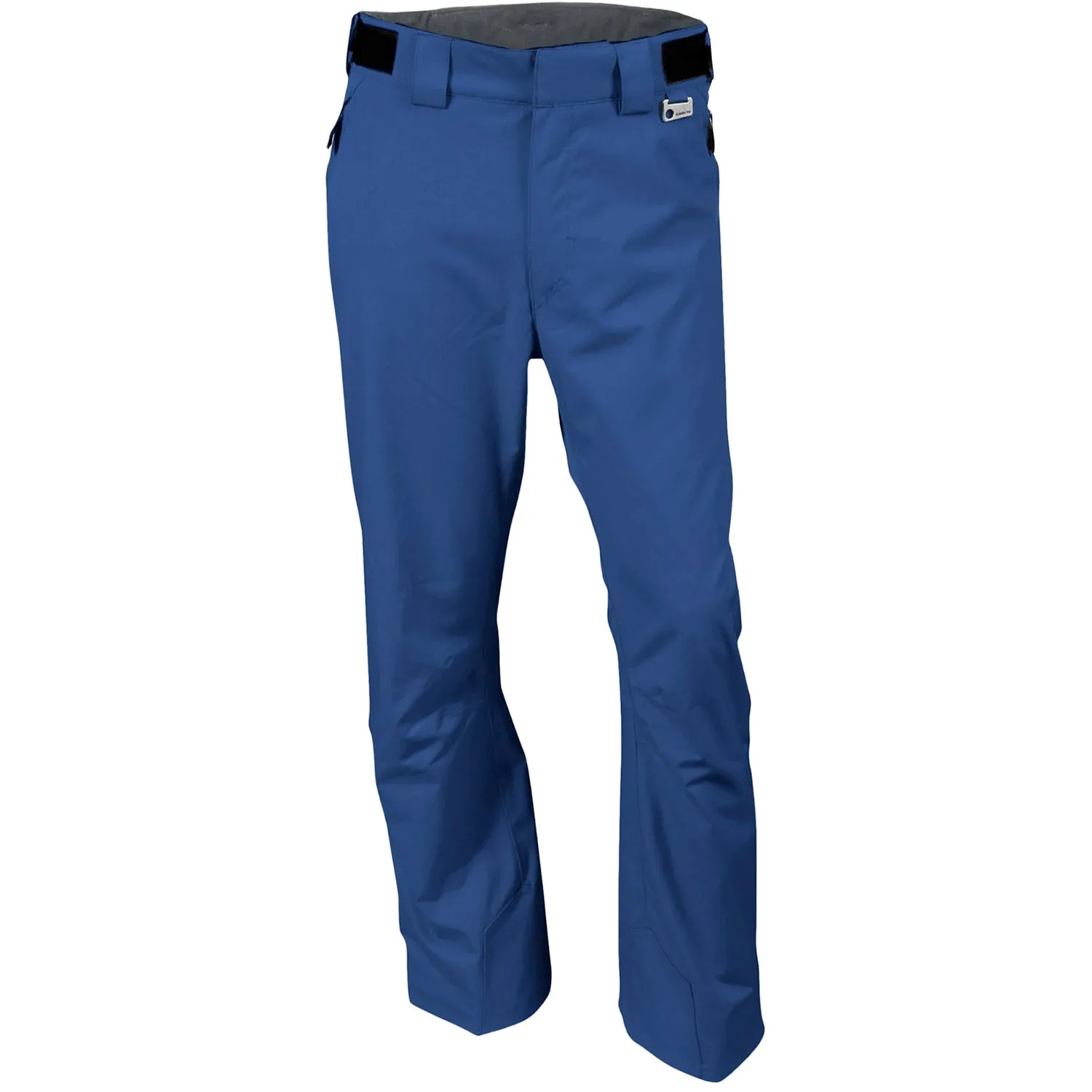 Silver II Ski Pant 2021