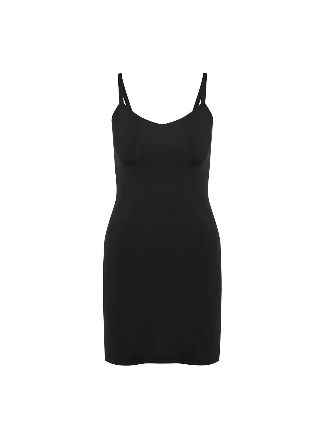 Simone Perele Essentiel Slip- Black