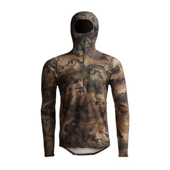 Sitka Grinder Hoody