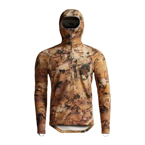 Sitka Grinder Hoody