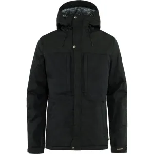 Skogsö Padded Jacket (Men's) - F82279