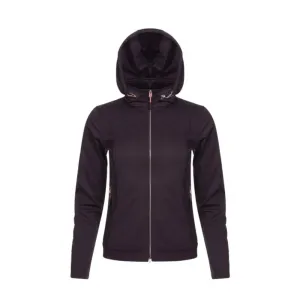 Skyla Jacket by Le Mieux