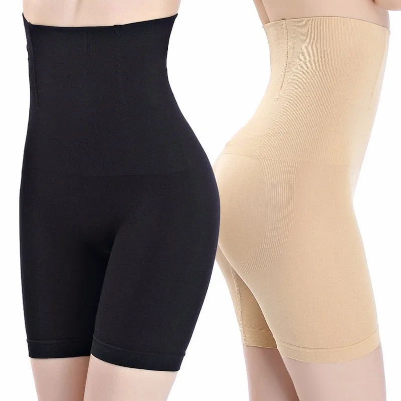 SlimFittie EXTREME™️
