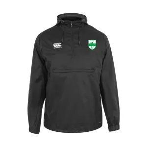 South Jersey Rugby School Packaway Jacket by Canterbury