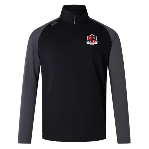 Southern Pines Youth Rugby Elite First Layer by Canterbury