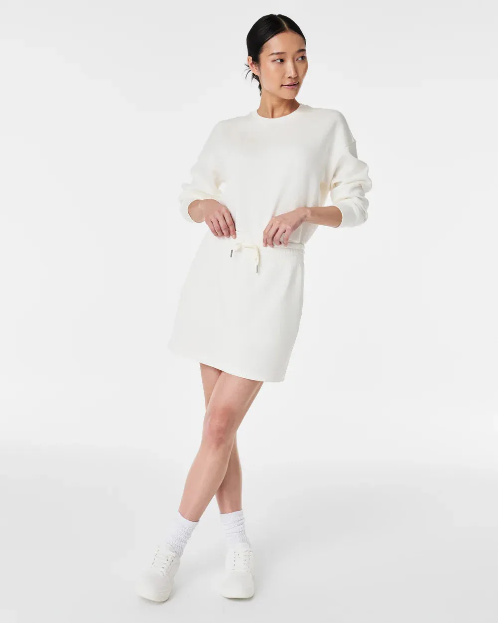 Spanx Air Essentials Mini Skort