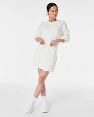 Spanx Air Essentials Mini Skort