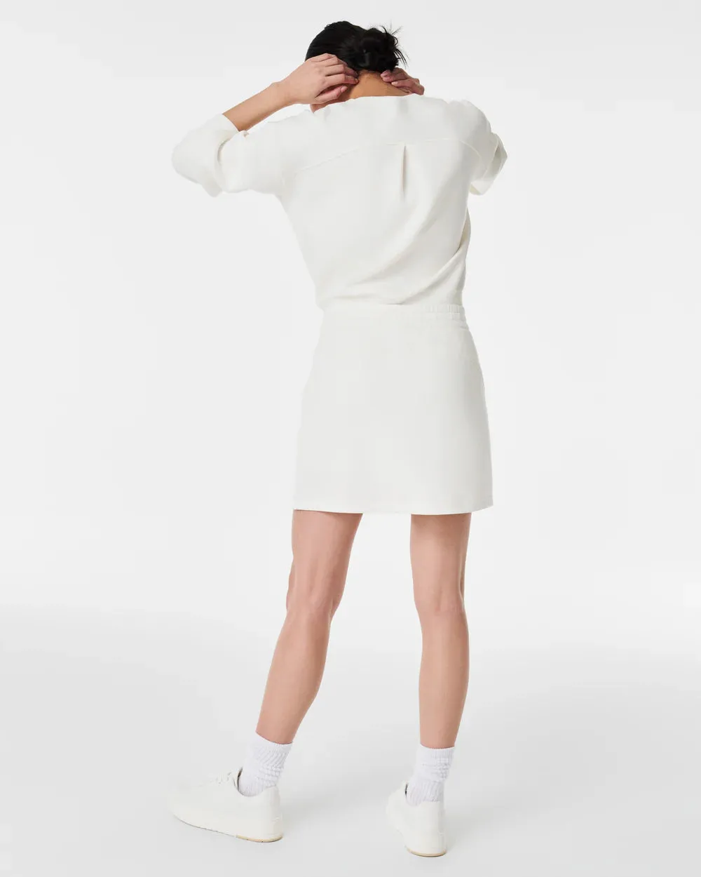 Spanx Air Essentials Mini Skort