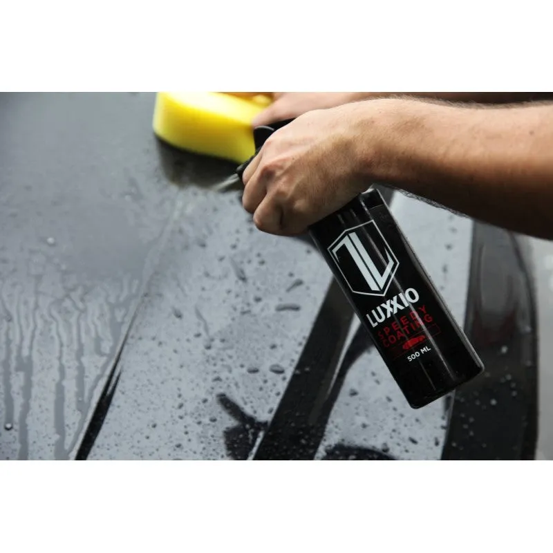 Speedy Coating - 500ML