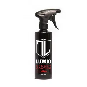 Speedy Coating - 500ML