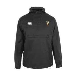 Spokane Rugby Packaway Jacket by Canterbury