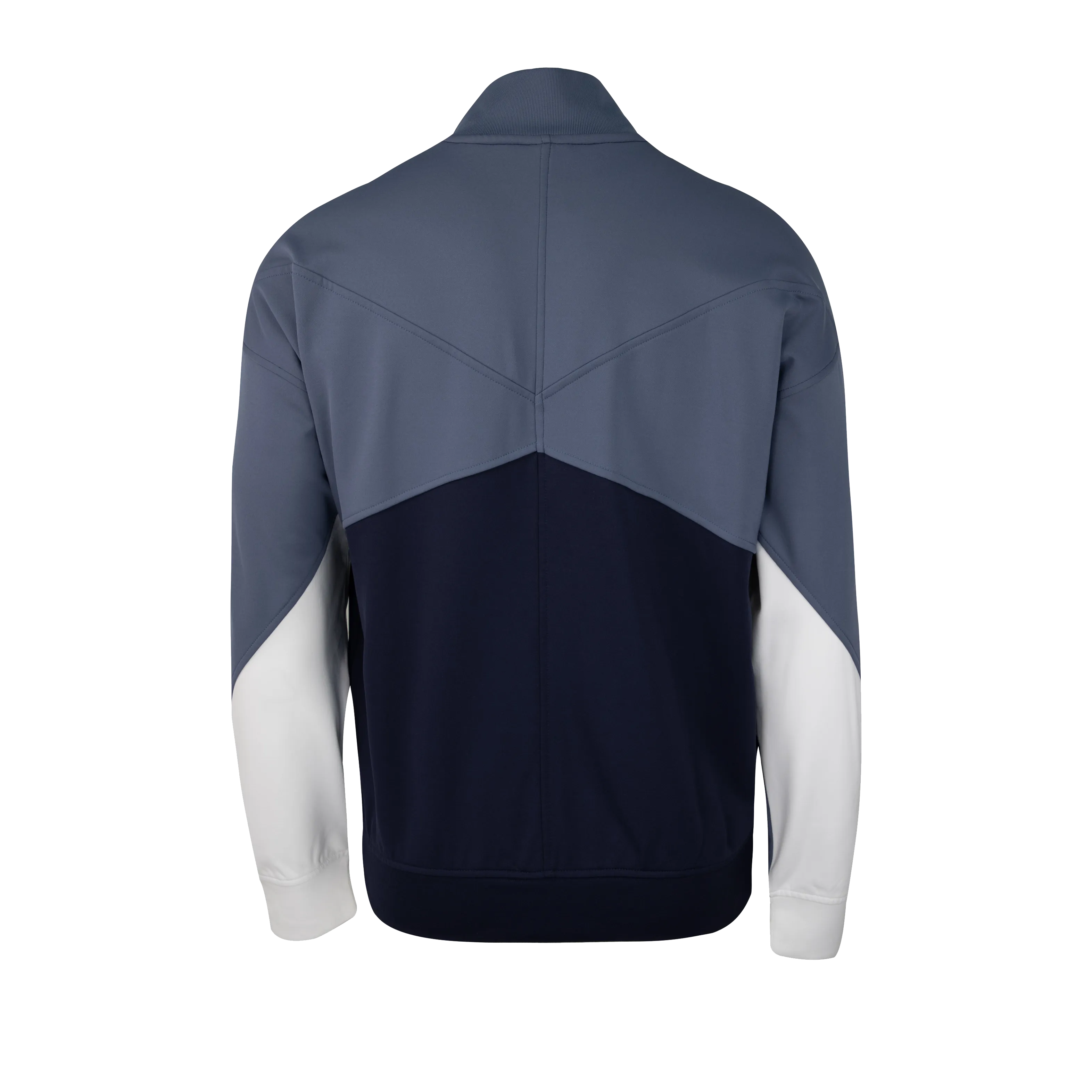 SRFC Regular Fit Nike Anthem Jacket