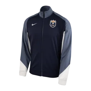 SRFC Regular Fit Nike Anthem Jacket