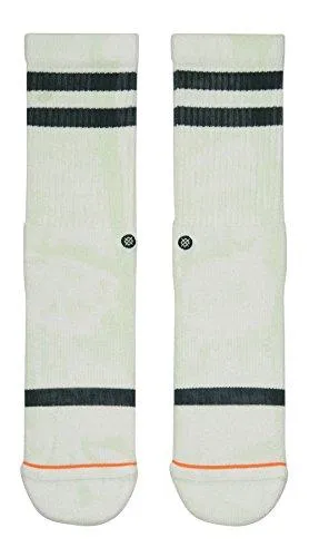 Stance W556A18UNC Women's Classic Uncommon Crew Socks