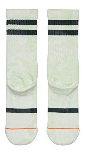 Stance W556A18UNC Women's Classic Uncommon Crew Socks