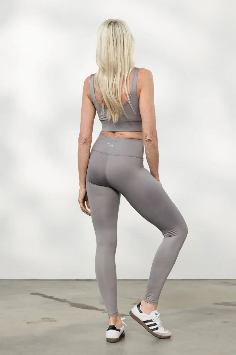 Stone Set