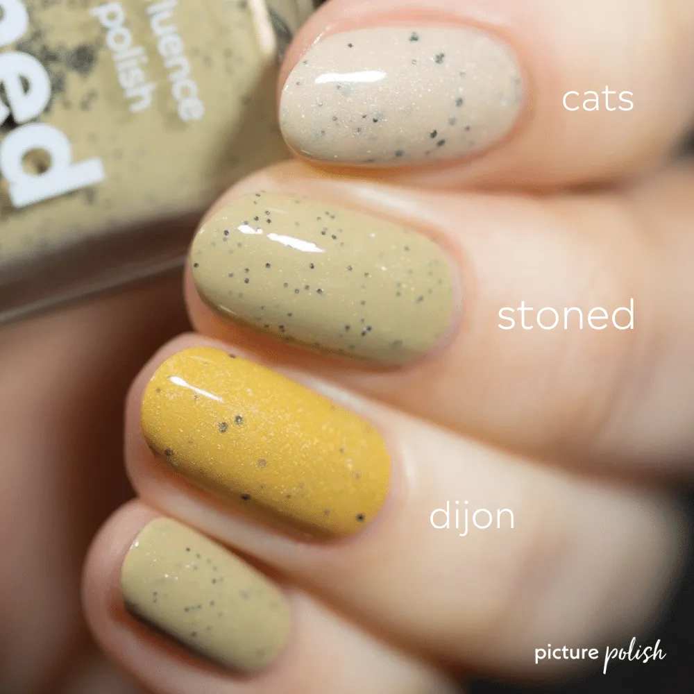 Stoned