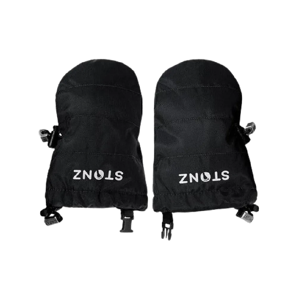 Stonz Baby Mitts - Assorted Colors