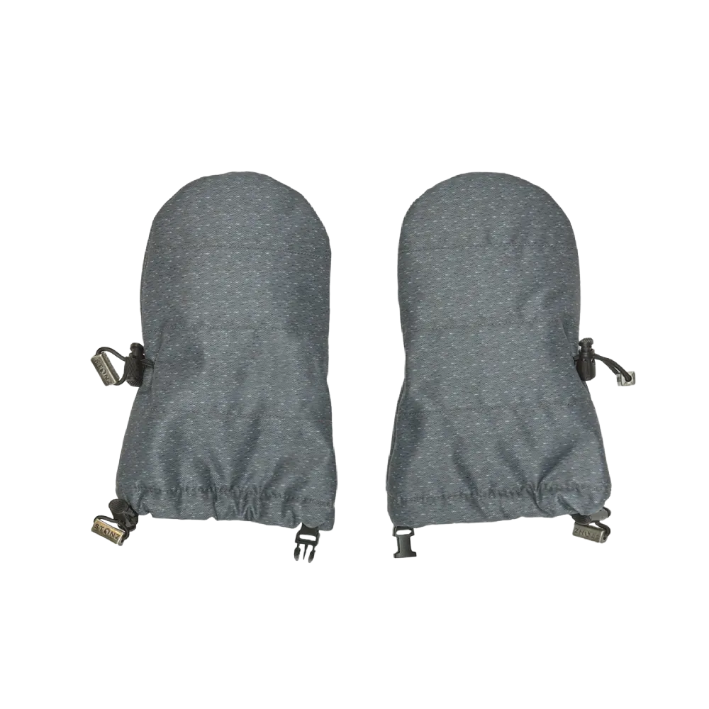 Stonz Baby Mitts - Assorted Colors