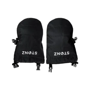 Stonz Baby Mitts - Assorted Colors