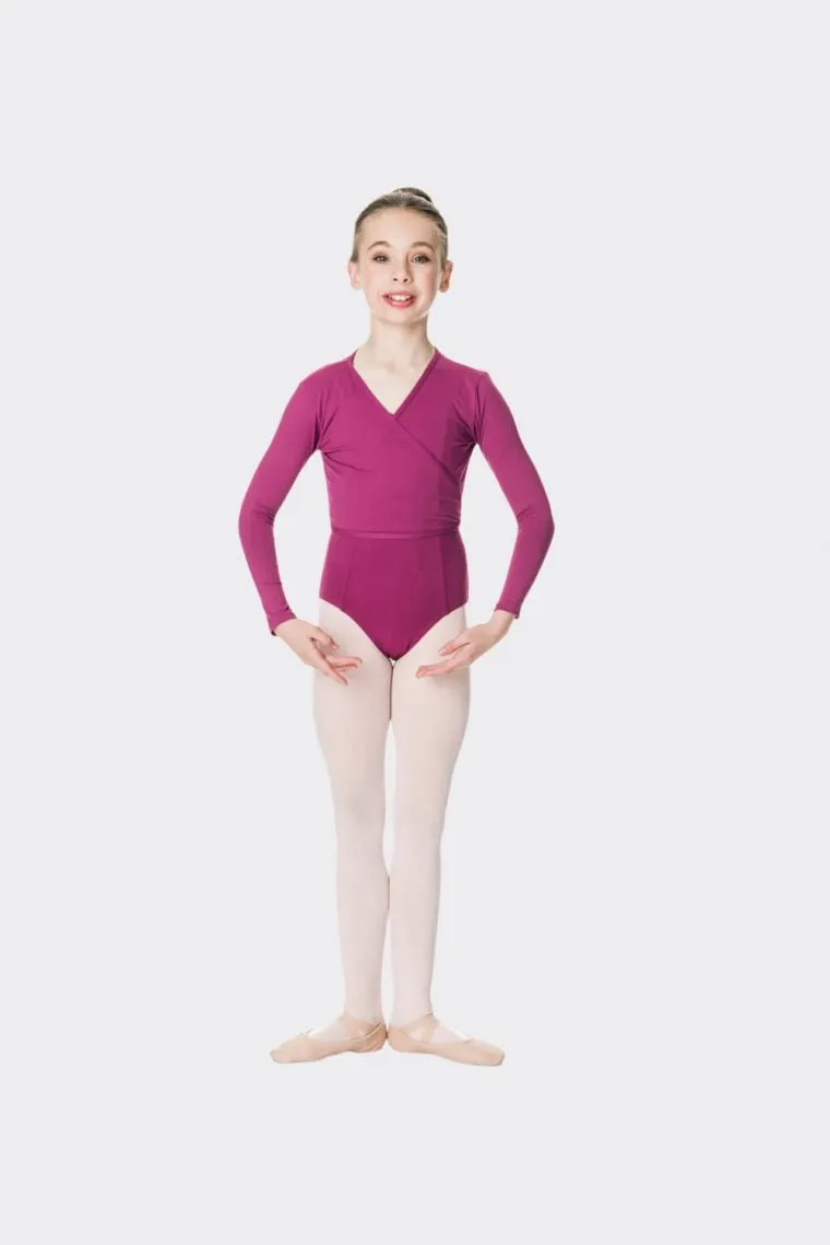 Studio 7 Premium Crossover  Child Tcc01