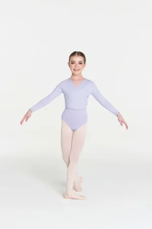 Studio 7 Premium Crossover  Child Tcc01