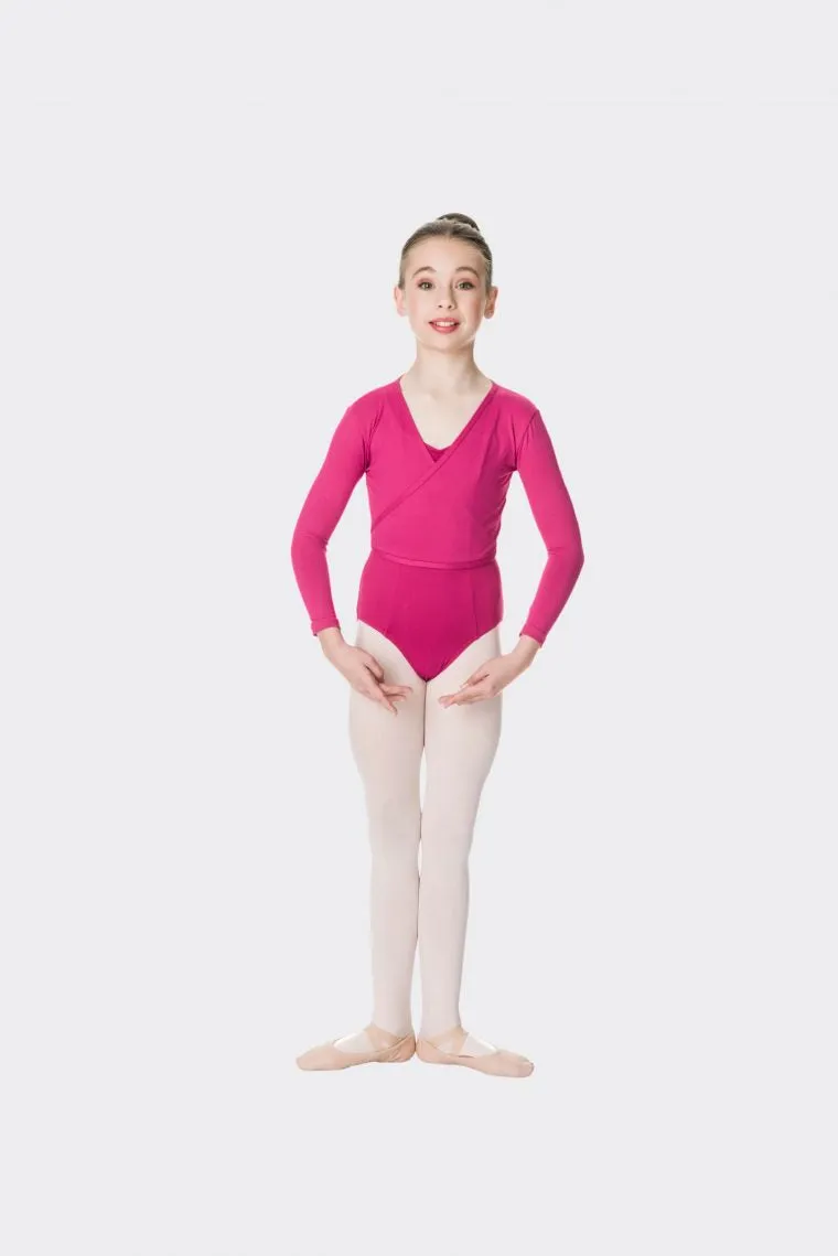 Studio 7 Premium Crossover  Child Tcc01