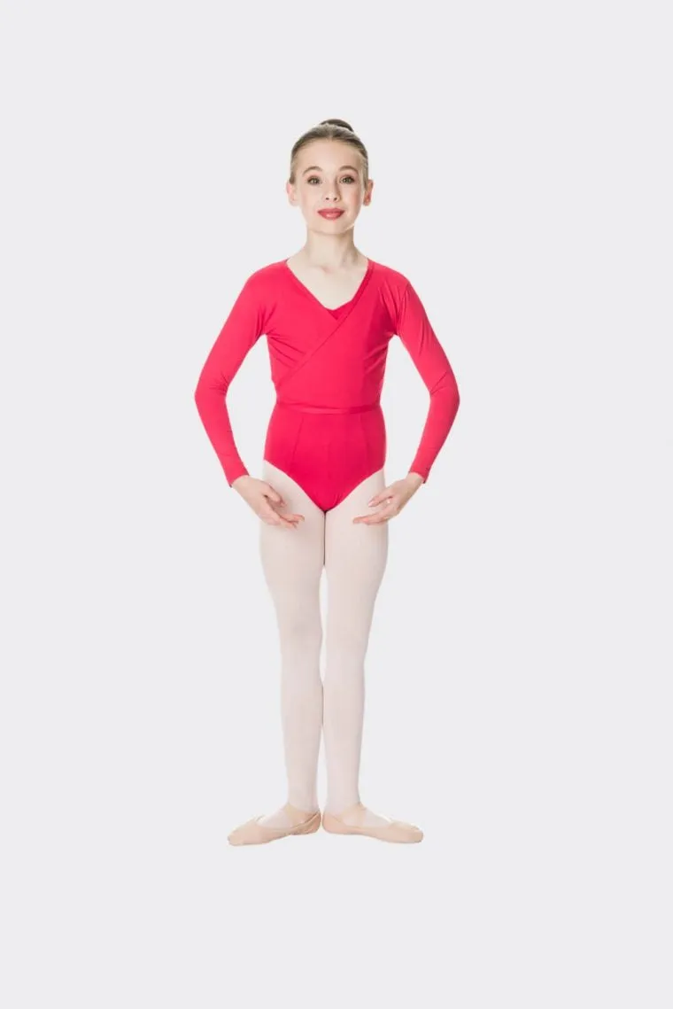 Studio 7 Premium Crossover  Child Tcc01