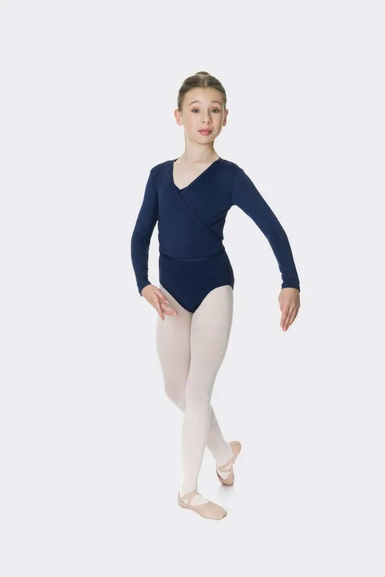 Studio 7 Premium Crossover  Child Tcc01