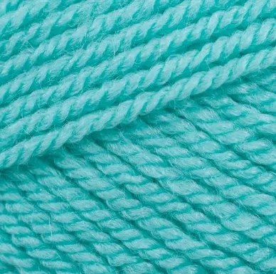Stylecraft Special DK - Aspen 1422