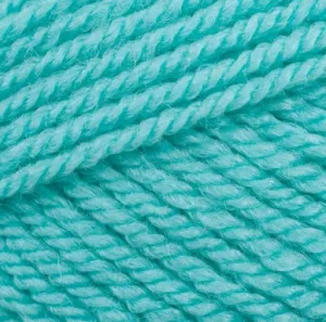 Stylecraft Special DK - Aspen 1422