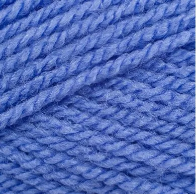 Stylecraft Special DK - Bluebell 1082