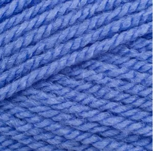 Stylecraft Special DK - Bluebell 1082